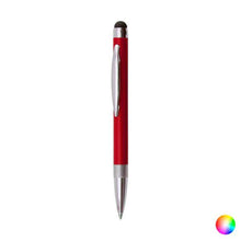 Carica l'immagine nel visualizzatore di Gallery, Penna con Pennino Touch 143980 - New Shop Generation