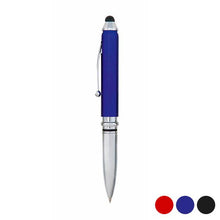Carica l'immagine nel visualizzatore di Gallery, Penna con Pennino Touch 144012 - New Shop Generation