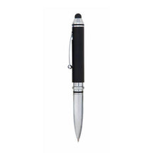 Carica l'immagine nel visualizzatore di Gallery, Penna con Pennino Touch 144012 - New Shop Generation