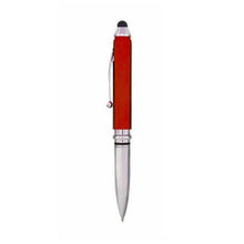 Carica l'immagine nel visualizzatore di Gallery, Penna con Pennino Touch 144012 - New Shop Generation