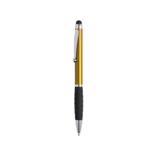 Carica l'immagine nel visualizzatore di Gallery, Penna con Pennino Touch 144037 - New Shop Generation