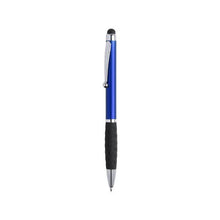 Carica l'immagine nel visualizzatore di Gallery, Penna con Pennino Touch 144037 - New Shop Generation