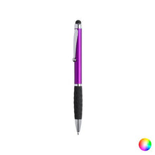 Carica l'immagine nel visualizzatore di Gallery, Penna con Pennino Touch 144037 - New Shop Generation