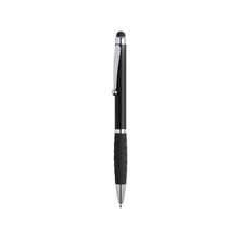 Carica l'immagine nel visualizzatore di Gallery, Penna con Pennino Touch 144037 - New Shop Generation