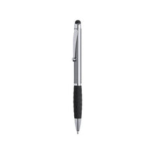 Carica l'immagine nel visualizzatore di Gallery, Penna con Pennino Touch 144037 - New Shop Generation