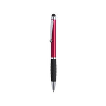 Carica l'immagine nel visualizzatore di Gallery, Penna con Pennino Touch 144037 - New Shop Generation