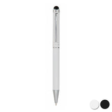 Carica l'immagine nel visualizzatore di Gallery, Penna con Pennino Touch 144084 - New Shop Generation
