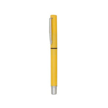 Carica l'immagine nel visualizzatore di Gallery, Penna Roller 144096 - New Shop Generation