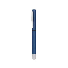 Carica l'immagine nel visualizzatore di Gallery, Penna Roller 144096 - New Shop Generation