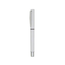 Carica l'immagine nel visualizzatore di Gallery, Penna Roller 144096 - New Shop Generation