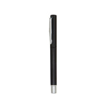 Carica l'immagine nel visualizzatore di Gallery, Penna Roller 144096 - New Shop Generation