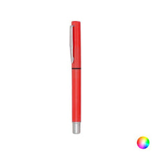 Carica l'immagine nel visualizzatore di Gallery, Penna Roller 144096 - New Shop Generation