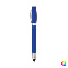 Carica l'immagine nel visualizzatore di Gallery, Penna con Pennino Touch 144101 - New Shop Generation