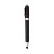 Carica l'immagine nel visualizzatore di Gallery, Penna con Pennino Touch 144101 - New Shop Generation