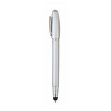 Carica l'immagine nel visualizzatore di Gallery, Penna con Pennino Touch 144101 - New Shop Generation