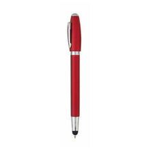 Carica l'immagine nel visualizzatore di Gallery, Penna con Pennino Touch 144101 - New Shop Generation