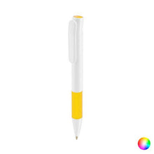 Carica l'immagine nel visualizzatore di Gallery, Penna 144272 - New Shop Generation