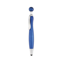 Carica l'immagine nel visualizzatore di Gallery, Penna con Pennino Touch 144297 - New Shop Generation