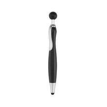 Carica l'immagine nel visualizzatore di Gallery, Penna con Pennino Touch 144297 - New Shop Generation