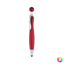 Carica l'immagine nel visualizzatore di Gallery, Penna con Pennino Touch 144297 - New Shop Generation