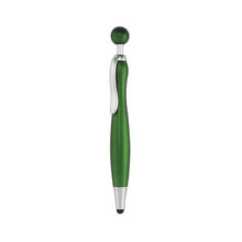 Carica l'immagine nel visualizzatore di Gallery, Penna con Pennino Touch 144297 - New Shop Generation