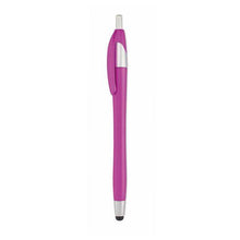 Carica l'immagine nel visualizzatore di Gallery, Penna con Pennino Touch 144307 - New Shop Generation