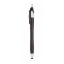 Carica l'immagine nel visualizzatore di Gallery, Penna con Pennino Touch 144307 - New Shop Generation