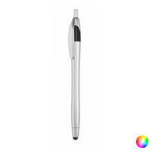 Carica l'immagine nel visualizzatore di Gallery, Penna con Pennino Touch 144307 - New Shop Generation