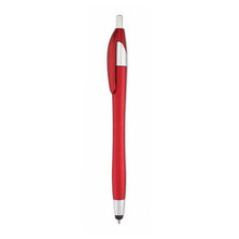 Carica l'immagine nel visualizzatore di Gallery, Penna con Pennino Touch 144307 - New Shop Generation