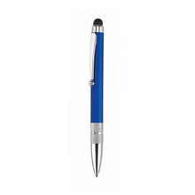 Carica l'immagine nel visualizzatore di Gallery, Penna con Pennino Touch 144326 - New Shop Generation