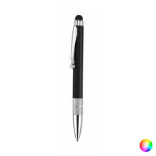 Carica l'immagine nel visualizzatore di Gallery, Penna con Pennino Touch 144326 - New Shop Generation