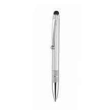 Carica l'immagine nel visualizzatore di Gallery, Penna con Pennino Touch 144326 - New Shop Generation