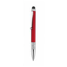 Carica l'immagine nel visualizzatore di Gallery, Penna con Pennino Touch 144326 - New Shop Generation