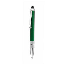 Carica l'immagine nel visualizzatore di Gallery, Penna con Pennino Touch 144326 - New Shop Generation