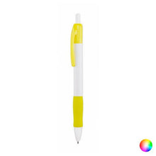 Carica l'immagine nel visualizzatore di Gallery, Penna 144345 - New Shop Generation