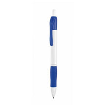 Carica l'immagine nel visualizzatore di Gallery, Penna 144345 - New Shop Generation