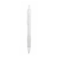 Carica l'immagine nel visualizzatore di Gallery, Penna 144345 - New Shop Generation