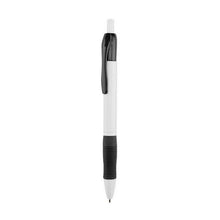 Carica l'immagine nel visualizzatore di Gallery, Penna 144345 - New Shop Generation