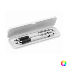 Carica l'immagine nel visualizzatore di Gallery, Set di Cancelleria 144353 (2 pcs) - New Shop Generation