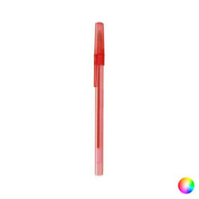 Carica l'immagine nel visualizzatore di Gallery, Penna 144356 - New Shop Generation