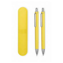 Carica l'immagine nel visualizzatore di Gallery, Set di Cancelleria 144357 (2 pcs) - New Shop Generation