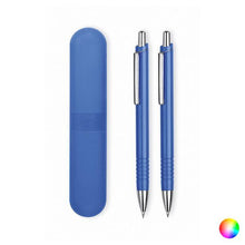Carica l'immagine nel visualizzatore di Gallery, Set di Cancelleria 144357 (2 pcs) - New Shop Generation