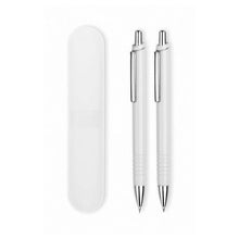 Carica l'immagine nel visualizzatore di Gallery, Set di Cancelleria 144357 (2 pcs) - New Shop Generation