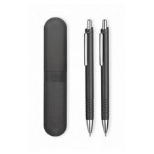 Carica l'immagine nel visualizzatore di Gallery, Set di Cancelleria 144357 (2 pcs) - New Shop Generation