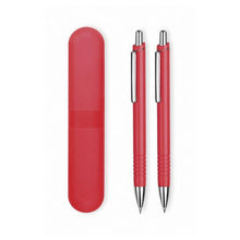 Carica l'immagine nel visualizzatore di Gallery, Set di Cancelleria 144357 (2 pcs) - New Shop Generation