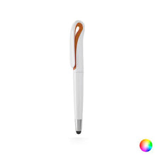 Carica l'immagine nel visualizzatore di Gallery, Penna con Pennino Touch 144365 - New Shop Generation
