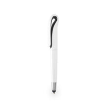 Carica l'immagine nel visualizzatore di Gallery, Penna con Pennino Touch 144365 - New Shop Generation