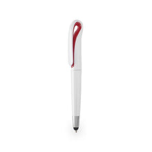 Carica l'immagine nel visualizzatore di Gallery, Penna con Pennino Touch 144365 - New Shop Generation