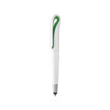 Carica l'immagine nel visualizzatore di Gallery, Penna con Pennino Touch 144365 - New Shop Generation