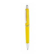 Carica l'immagine nel visualizzatore di Gallery, Penna 144366 - New Shop Generation